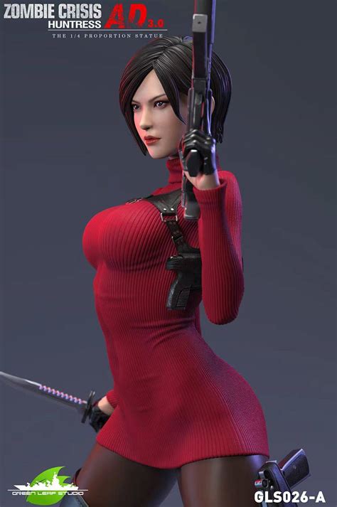 ada wong blowjob Search